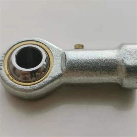 Rod End Bearing at ₹ 100/piece | Rod End Bearings in Chennai | ID: 26504794712