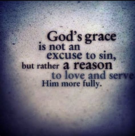 Motivational Quotes God S Grace - ShortQuotes.cc