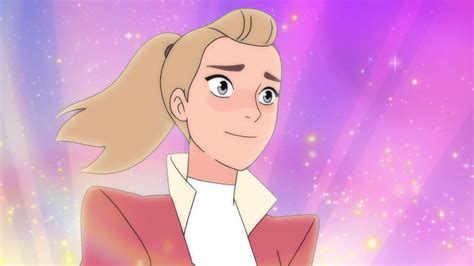 She-Ra Season 5: 8 Things We Liked and 3 We Didn't