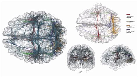 How VR is Poised to Fix Data Visualization