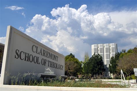 Claremont School of Theology ordered to sell campus | UMNews.org