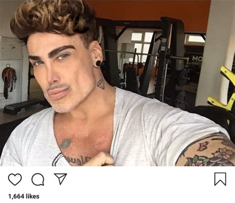 The ultimate Chad : r/chadsriseup