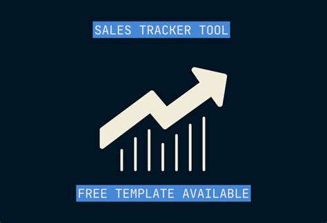 Inventory Management Dashboard | Five