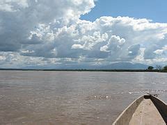 Category:Apure River - Wikimedia Commons