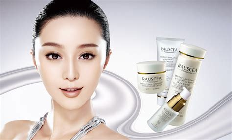 Top 5 Application to Sell Beauty Products in China - Update 2020