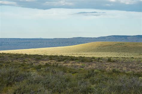 TBD County Road 7, Craig, CO 81625 | Land.com