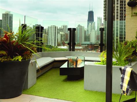 Top 14 Chicago Hotels with Epic City Views (with Photos) – Trips To Discover