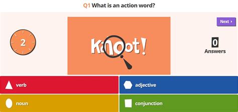 Kahoot Answers : Kahoot Questions - How To Ask The Questions Of A Kahoot - Kahoot remix,kahoot ...