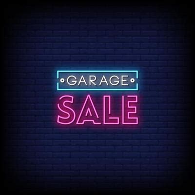 Garage Sale Vector Art, Icons, and Graphics for Free Download