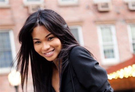 10 Famous (Blasian) Half Black Half Asian Celebrities