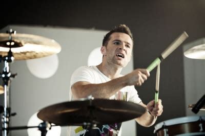 Harry Judd - McFly Photo (28313300) - Fanpop