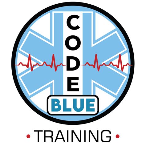 Become a CPR Instructor - Code Blue Training