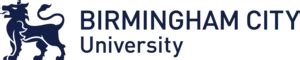 Birmingham City University Logo PNG Vector (CDR) Free Download