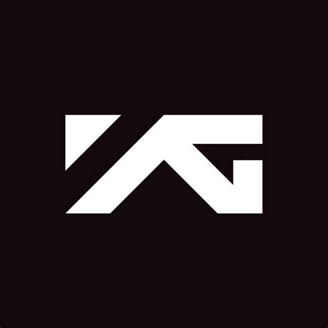 ygconcert - YouTube