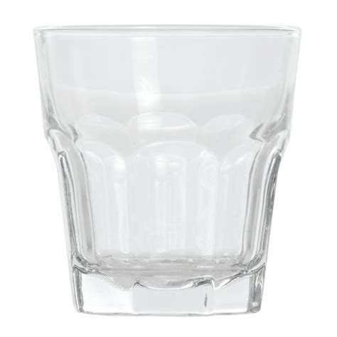 Libbey® Gibraltar™ 9 oz Rocks Glass