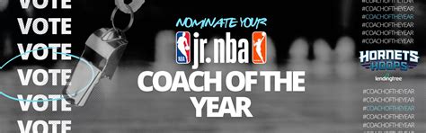 Coach Of The Year | NBA.com