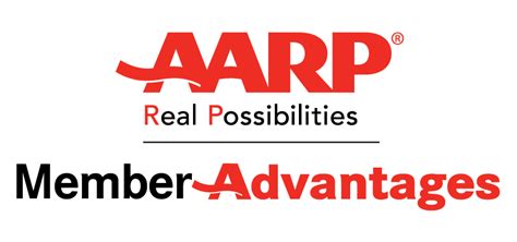 Collection of Aarp Logo PNG. | PlusPNG