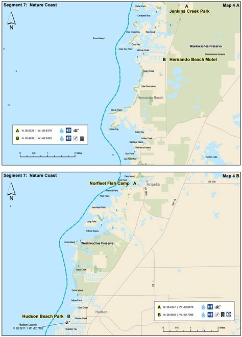 Florida Area Codes - Map, List, And Phone Lookup - Hudson Florida Map ...