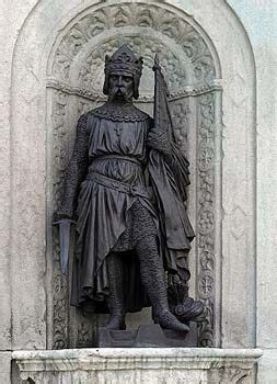 Fulk V of Anjou (1092 -1143) King of Jerusalem, Duke of Normandy and Knight Templar. My direct ...