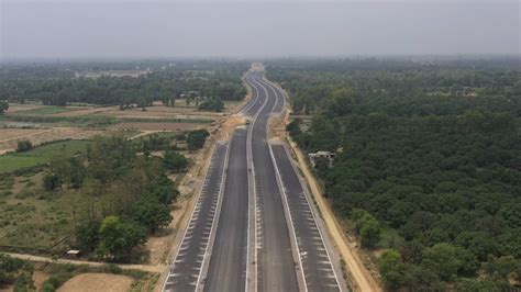 [IND] India | road infrastructure • Highways & Expressways | Page 70 ...