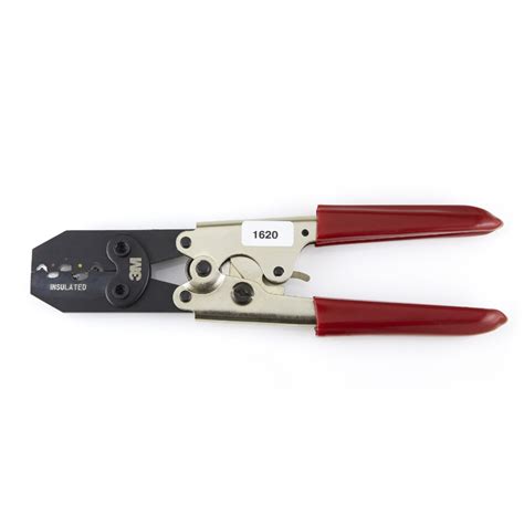 TR-490 3M Crimping Ratchet Tool | Waytek