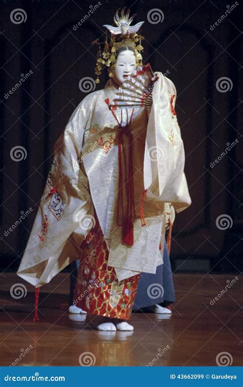 JAPAN-INDONESIA CULTURAL RELATIONSHIP. Editorial Stock Image - Image of ...