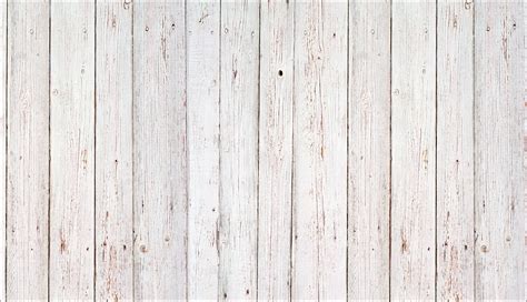 White Wood Wallpapers - Wallpaper Cave