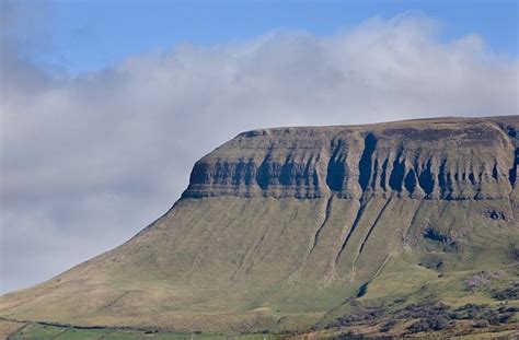 Benbulbin and Kings Mtn Loop Walk, Sligo, Wild Atlantic Way | Activeme.ie