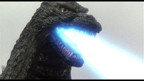 Monster Mondays: Godzilla vs. Mothra (1992) | ScreenFish