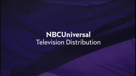 Talk:NBCUniversal Syndication Studios - Wikipedia