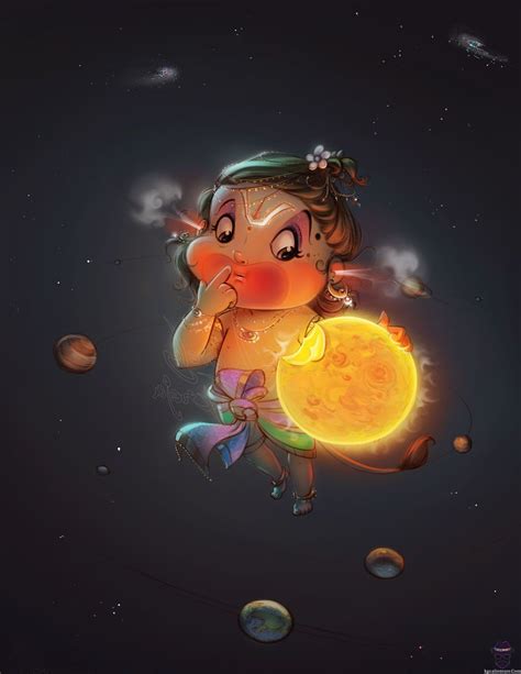 Bal Hanuman Wallpapers - Wallpaper Cave