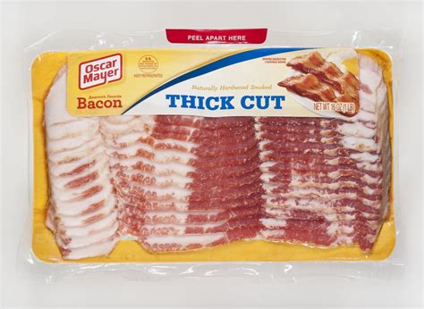 The Best & Worst Bacon Brands At Grocery Stores, According To Consumer Reports | HuffPost UK