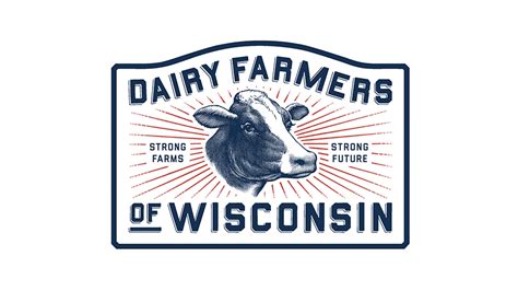 Dairy Farmers of Wisconsin: Follow the Light - WTMJ