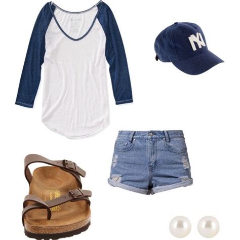 Camping Outfit | Fashion, Outfits, Summer dress outfits