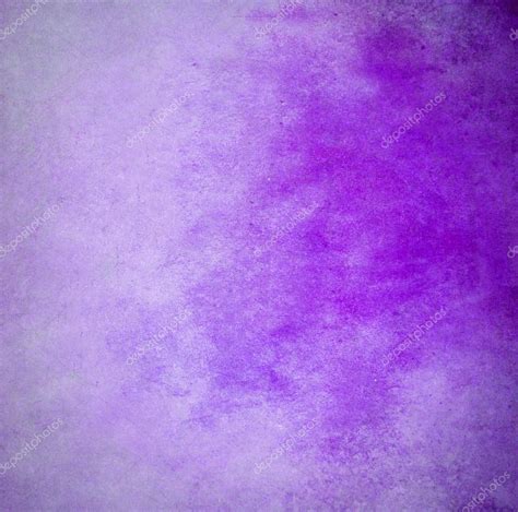 Light grunge purple painted background — Stock Photo © Alexis84 #30643265