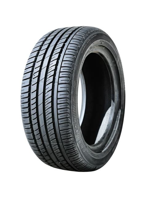 195/55R16 Tires in Shop by Size - Walmart.com