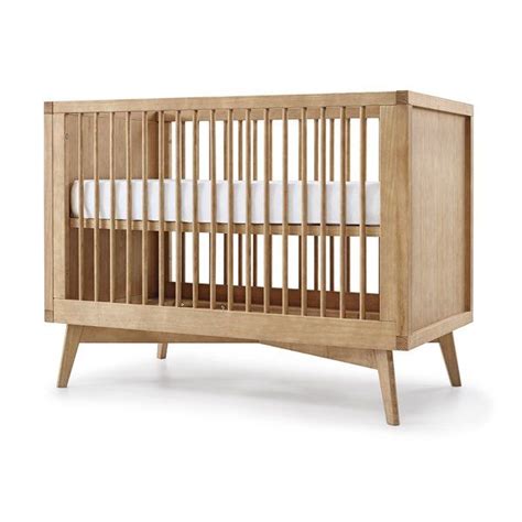 Wayfair.com - Online Home Store for Furniture, Decor, Outdoors & More | Convertible crib, Cribs ...