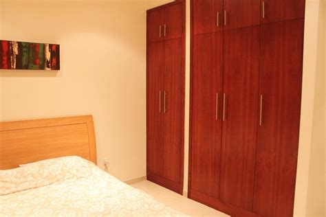 DUBAI MARINA APARTMENTS - Villa Reviews, Photos, Rate Comparison - Tripadvisor