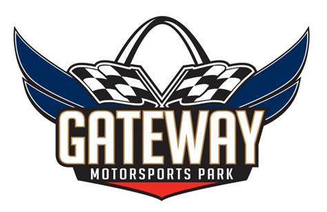 Gateway Motorsports Park Releases Racing Schedule For 2018 - Midwest Rewind