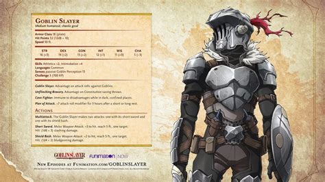 half plate armor - Google Search | Dnd stats, Dungeons and dragons homebrew, Dnd character sheet