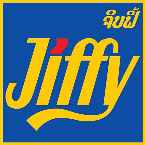 Jiffy LAO