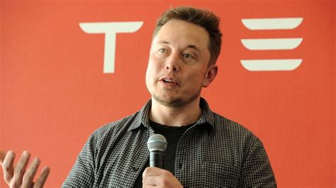 Twitter: ¿por qué Elon Musk se ha interesado tanto por tomar el control de la red social? | El ...