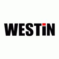 westin | Brands of the World™ | Download vector logos and logotypes