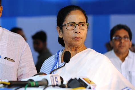 Mamata Banerjee to hold party meet on 15 October - The Statesman