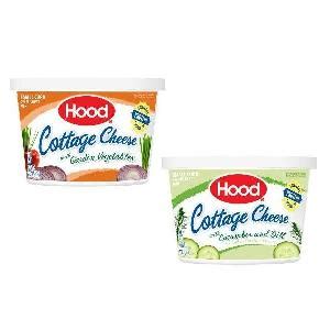 New Flavors for Cottage Cheese | 2014-03-24 | Prepared Foods