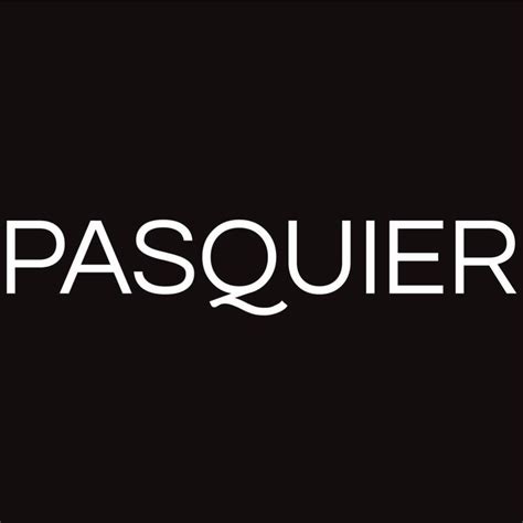 Pasquier Delson 31 Boulevard Georges-Gagné S