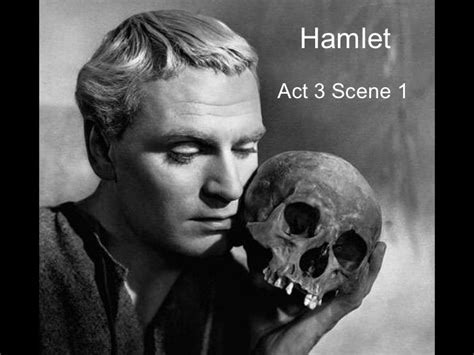 Hamlet