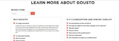 6 Great Website Copywriting Examples (And Why They Work)