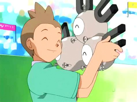 shiny pokemon gifs Page 2 | WiffleGif