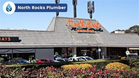 Plumber North Rocks | Emergency Plumber North Rocks